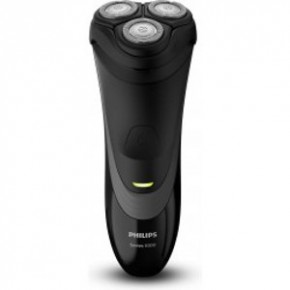  Philips S1520/04