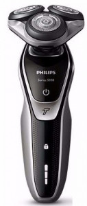  Philips S5320/06