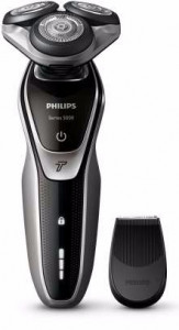  Philips S5320/06 3