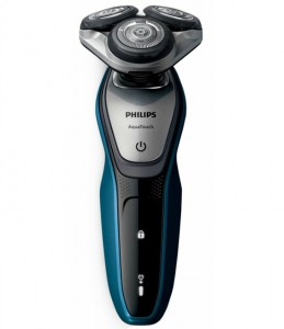  Philips S5420/06