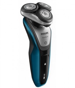  Philips S5420/06 3