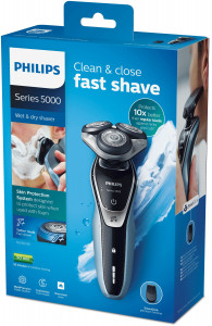  Philips S5530/06 5