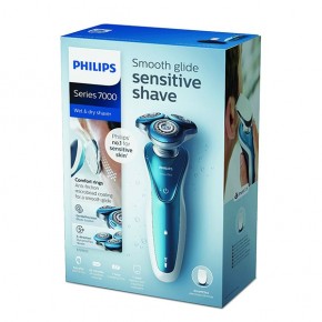  Philips S7370/12 5