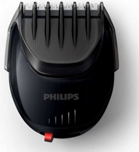  Philips S738/17 6