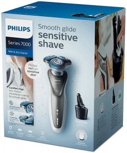  Philips S7720/26 4