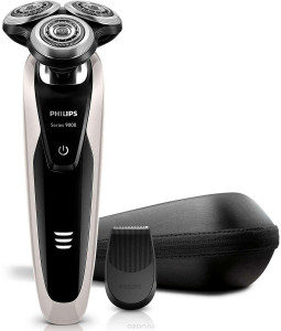  Philips S9041/12