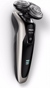  Philips S9041/12 3