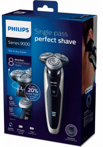  Philips S9041/12 7