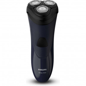  Philips S 1100/04*EU 6