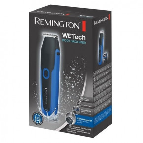  Remington BHT6255 WetTech 3