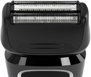  Remington Comfort Series Pro PF7500 5