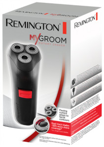  Remington R 0050 3