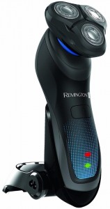   Remington XR1430