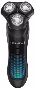   Remington XR1430 3