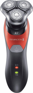   Remington XR1530 Ultimate Series (XR1530)