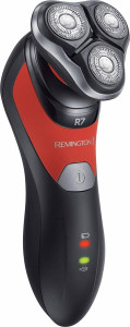   Remington XR1530 Ultimate Series (XR1530) 3