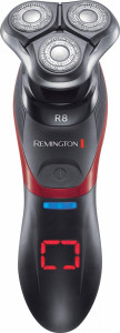   Remington XR1550 Ultimate Series (XR1550)