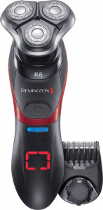   Remington XR1550 Ultimate Series (XR1550) 3