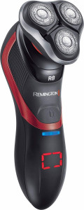   Remington XR1550 Ultimate Series (XR1550) 10