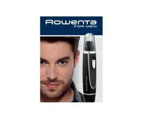  Rowenta TN 3500 3