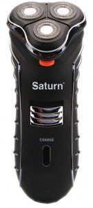  Saturn ST-HC7391