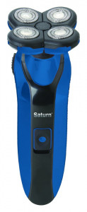  Saturn ST-HC7394 Blue