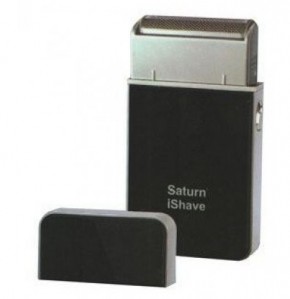  Saturn ST-HC8018 black