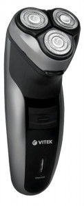   Vitek VT-8266 BK