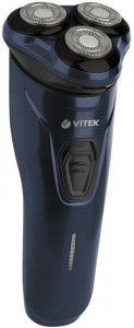  Vitek VT-8268