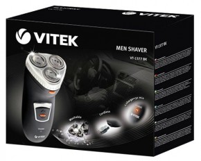  Vitek VT 1377 BK 4