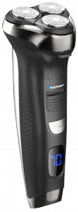  Blaupunkt MSR801