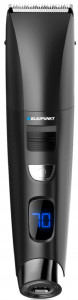  Blaupunkt MSR801 4