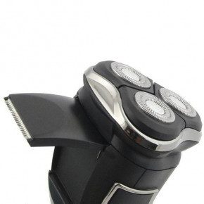  Esperanza EBG002K Black Razor 3