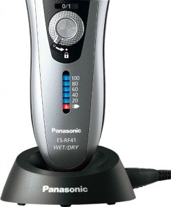   Panasonic ES-RF41-S520 (5)