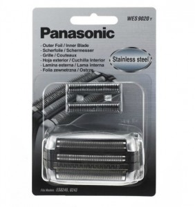        Panasonic WES9020Y1361