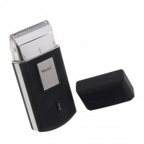  Wahl Mobile Shaver (3615-0471) (12 )