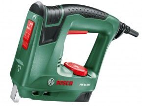  Bosch PTK14EDT