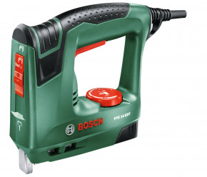  Bosch PTK 14 EDT (0603265520)