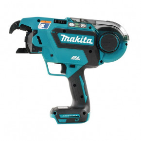     Makita DTR180ZK 