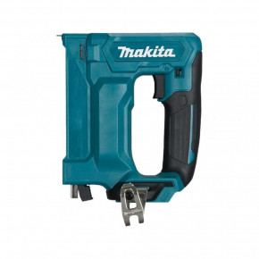  Makita ST113DZ