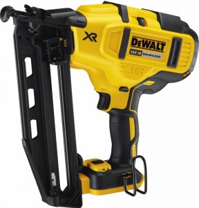  DeWALT DCN660NT