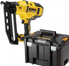  DeWALT DCN660NT 3