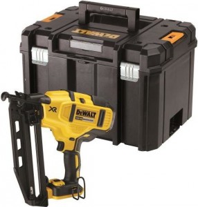  DeWALT DCN660NT 4