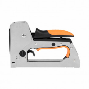   - GT-614T 3  1 trigger 80204000 4