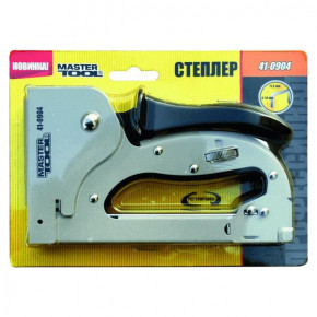  Master Tool 4-14   Prof (41-0904) 3