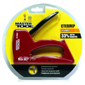  Master Tool 6-10   (41-0902) 3