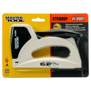  Master Tool 6-14   /  (41-0901) 3