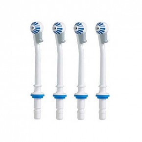    Braun Oral-B  Oxyjet ED17 4 3