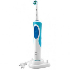   Braun Oral-B Vitality Cross Action