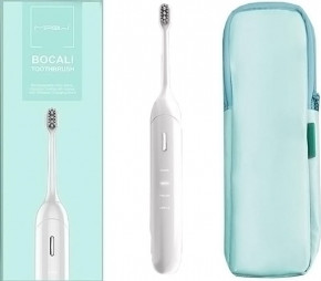   MiPow Bocali Light Blue